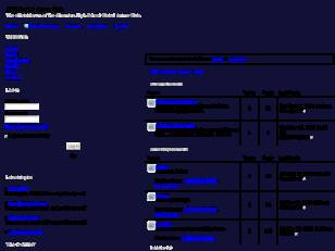 Free forum : AHS Otaku! Anime Club