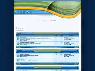 **~~FunMaza ForuM~~**