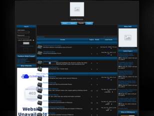 Online Shop @ JBMalaysia