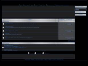 Bursa Malaysia (KLSE) Live Stock Trading Tips