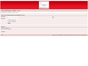 Free forum : PetsPalace