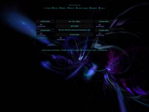 Official Site of The Jedi Sith Alliance